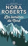 Les lumières du Nord
