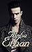 Alpha Ethan by HollyPrange