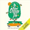 My Sweet Orange Tree