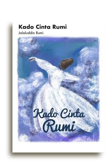 Kado Cinta Rumi