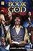 The Book of God: How We Got...
