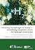 Unlocking the hydrogen economy — stimulating investment acros... by European Investment Bank