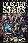 Dusted by Stars