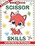 Scissor Skills | Cutting Pr...