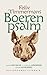 Boerenpsalm by Felix Timmermans Boerenpsalm by Felix Timmermans