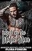 Inked By The Mafia Man (Ink...