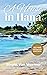A House in Hana: 2nd Update...