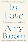 In Love: A Memoir...