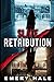 |SLATE| RETRIBUTION (Omega Series)
