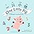One Little Pig (a Bilingual Children's Book in Simplified Chinese, English and Pinyin): Learn Numbers, Animals and Simple Phrases. A Dual Language Counting book for Babies, Kids and Toddlers