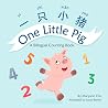 One Little Pig (a...