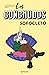 Los conchudos (Spanish Edition)