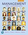 Management: The E...