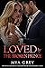 Loved by The Broken Prince