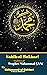 The Hadith  by Muhammad ibn Ismā‘īl al-Buk...