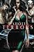 Unholy Terrors (Scarlett Force, #2)
