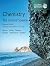 Chemistry: The Central Science in SI Units, Expanded Edition, Global Edition