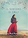 Il sentiero di Emily