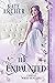 The Undaunted (A Series of ...