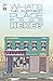 What’s The Furthest Place F...