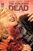 The Walking Dead Deluxe #41 by Robert Kirkman