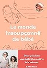 Le Monde insoupço...