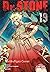 Dr. Stone 19