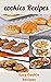 Cookie recipes