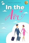 In the Air
