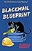 Blackmail Blueprint (Old Bo...