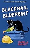Blackmail Blueprint