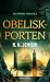 Obeliskporten (Den söndrade...