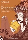 Paradise Kiss, Vo...