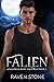 Fallen