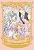 Card Captor Sakura. Collector's Edition, Vol. 4 by Clamp