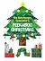 Peekaboo Christmas by Eric Carle Peekaboo Christmas by Eric Carle
