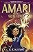 Amari and the Great Game by B.B. Alston