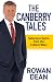 The Canberry Tales: Salacio...