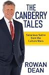 The Canberry Tale...