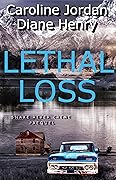 Lethal Loss