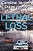 Lethal Loss (Snake River #0.5)