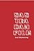 Sastra dan Film