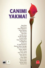 Canımı Yakma! (Paperback)