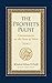 The Prophet's Pulpit: Commentaries on the State of Islam