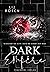 Dark Empire (Hellstone University)