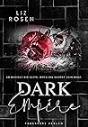 Dark Empire