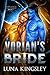 Vorian's Bride (Intergalact...