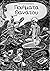 Ποιήματα Θανάτου
