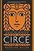 Circe