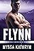 Flynn (Blue Halo, #4)